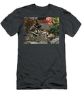 Beaver Dam Les Classics T-Shirt