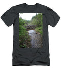 Beaver Dam Ted Kinsman T-Shirt