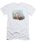 Beaver Elisabeth Lucas T-Shirt
