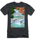 Beaver Falls Edwin Verin T-Shirt