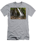 Beaver Falls Jean Gibson T-Shirt