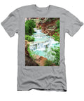 Beaver Falls Peterson Pierre T-Shirt