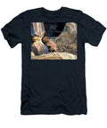Beaver K6 Les Classics T-Shirt