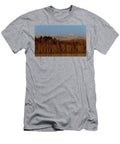 Beaver Lake Everet Regal T-Shirt