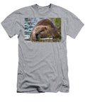 Beaver Les Classics T-Shirt