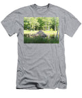 Beaver Lodge Les Classics T-Shirt