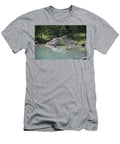 Beaver Lodge Ted Kinsman T-Shirt