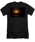 Beaver Moon Saija Lehtonen T-Shirt