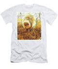 Beaver Q5 Les Classics T-Shirt