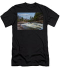 Beaver River Everet Regal T-Shirt