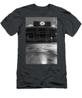 Beaver Stadium a Penn Stae John Mcgraw T-Shirt