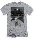 Beaver Stadium At Night John Mcgraw T-Shirt