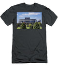 Beaver Stadium John Greim T-Shirt