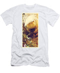 Beaver V7 Les Classics T-Shirt