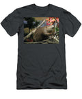 Beaver Z9 Les Classics T-Shirt