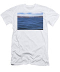 Beavers Bend 15 Ricky Barnard T-Shirt