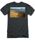 Beavers Bend 16 Ricky Barnard T-Shirt