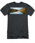 Beavers Bend 19 Ricky Barnard T-Shirt