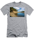 Beavers Bend 20 Ricky Barnard T-Shirt