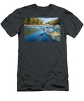 Beavers Bend 21 Ricky Barnard T-Shirt