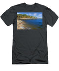 Beavers Bend 22 Ricky Barnard T-Shirt