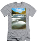 Beavers Bend 24 Ricky Barnard T-Shirt