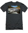 Beavers Bend V Ricky Barnard T-Shirt