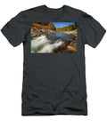 Beavers Bend Vii Ricky Barnard T-Shirt