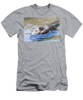 Beavers Eunice Harris T-Shirt