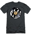 Bee Scott D Windsor T-Shirt