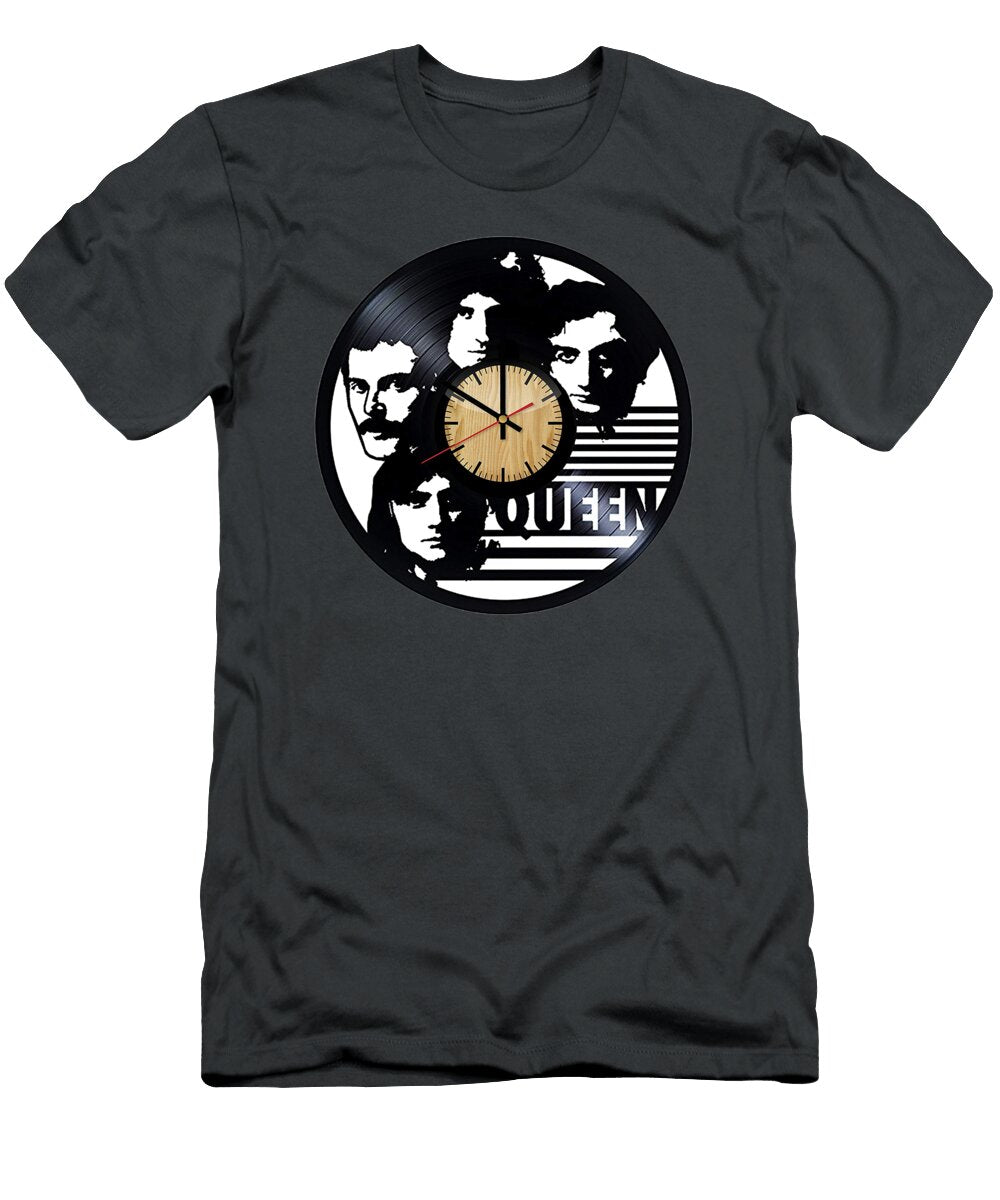 Bee Scott D Windsor T-Shirt