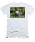 Berrylicious Darya Zelentsova T-Shirt