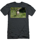 Big Ears Mitch Shindelbower T-Shirt