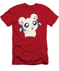 Bijou Ham Ham Wirda Hastuti T-Shirt
