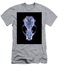 Black Footed Ferret 3 Rob Graham T-Shirt