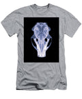 Black Footed Ferret 4 Rob Graham T-Shirt