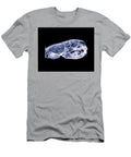 Black Footed Ferret 5 Rob Graham T-Shirt