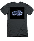 Black Footed Ferret 6 Rob Graham T-Shirt
