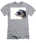 Black Footed Ferret Maria Kaprielian T-Shirt