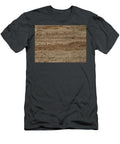 Black Tailed Prairie Dog Escaping Black Footed Ferret Charlie Summers Natureplcom T-Shirt