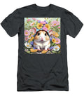 Blossom Buddy Ingo Klotz T-Shirt