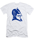 Blue Devils Kenny Cosper T-Shirt