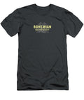 Bohemian Rhapsody Yolanda Murphy T-Shirt