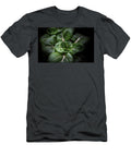 Bok Choy Greg Mimbs T-Shirt