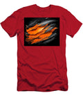 Bold Innovation Noah Parker T-Shirt