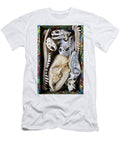 Bone Box Garry Gay T-Shirt
