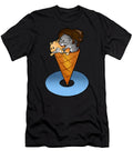 Boys Girls Outfits Hamster Rodents Clothing Animals Thepassionshop T-Shirt