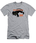 Brookfield Zoo Wpa War Is Hell Store T-Shirt