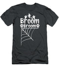 Broom Broom Kari Butlerkt T-Shirt