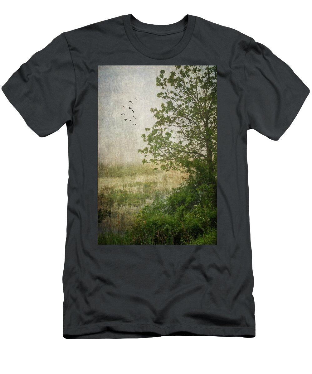 Brumous Dale Kincaid T-Shirt